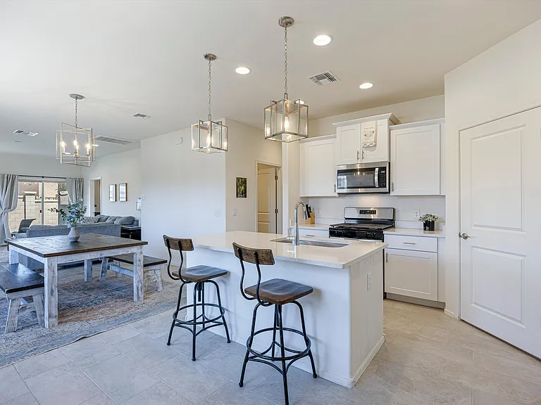 958 W Calle Las Varitas — Photo 7
