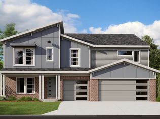15331 Clearstream Dr, Fishers, IN 46040