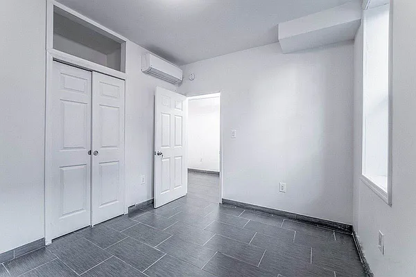 Rented by HighRiseNY | media 6