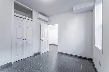 Rented by HighRiseNY