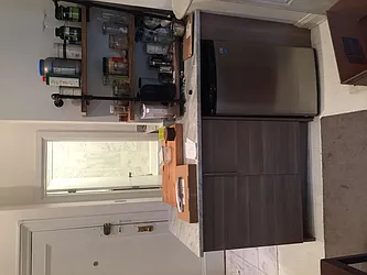 Rented by Columbus NY Real Estate