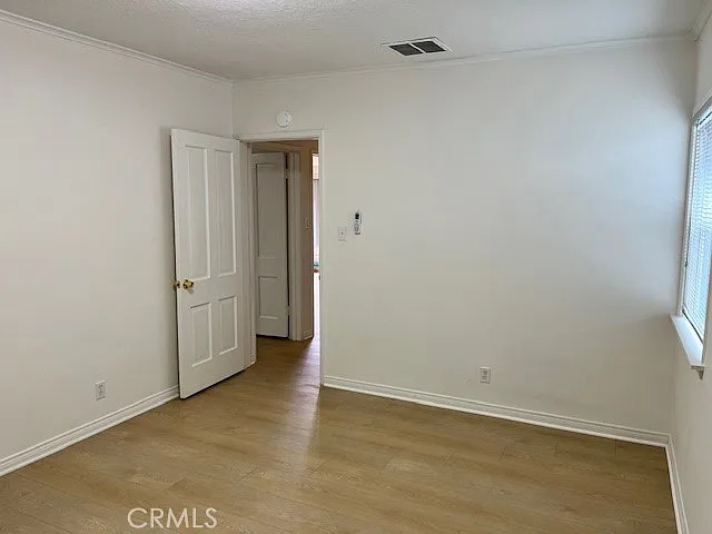 6013 N Walnut Grove Ave — Photo 13
