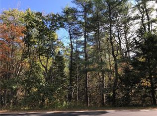 0 River Rd, Woolwich, ME 04579