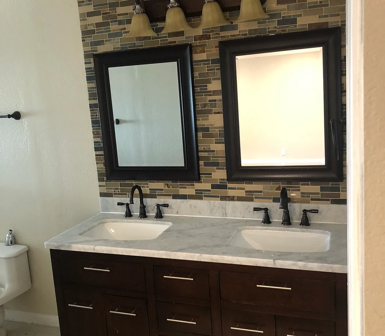 1671 W Knapp Dr — Photo 4