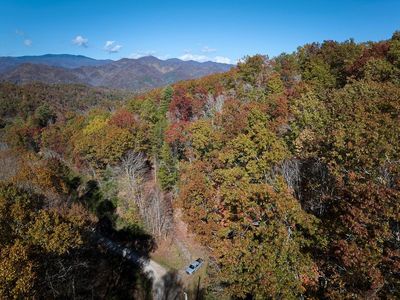 0 Black Forest Dr, Bryson City, NC, 28713