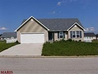 2nd image of 656 Arrowhead Ln