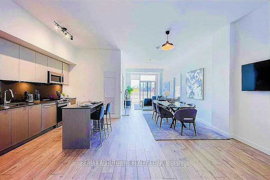 2 bed, $3,800 — Photo 3