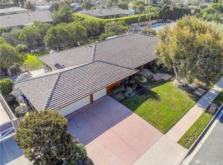 10126 Vanalden Ave, Northridge, CA 91324