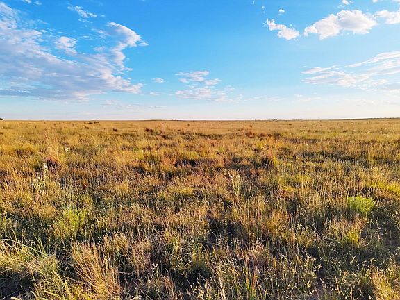4th image of County Road U S