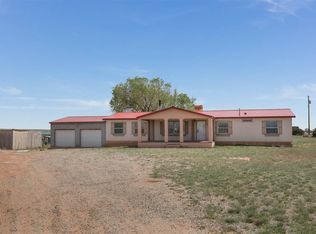 12 Sunset Rd, Santa Fe, NM 87507