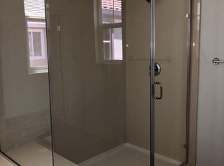 9565 Monterey Rd, Gilroy, CA 95020