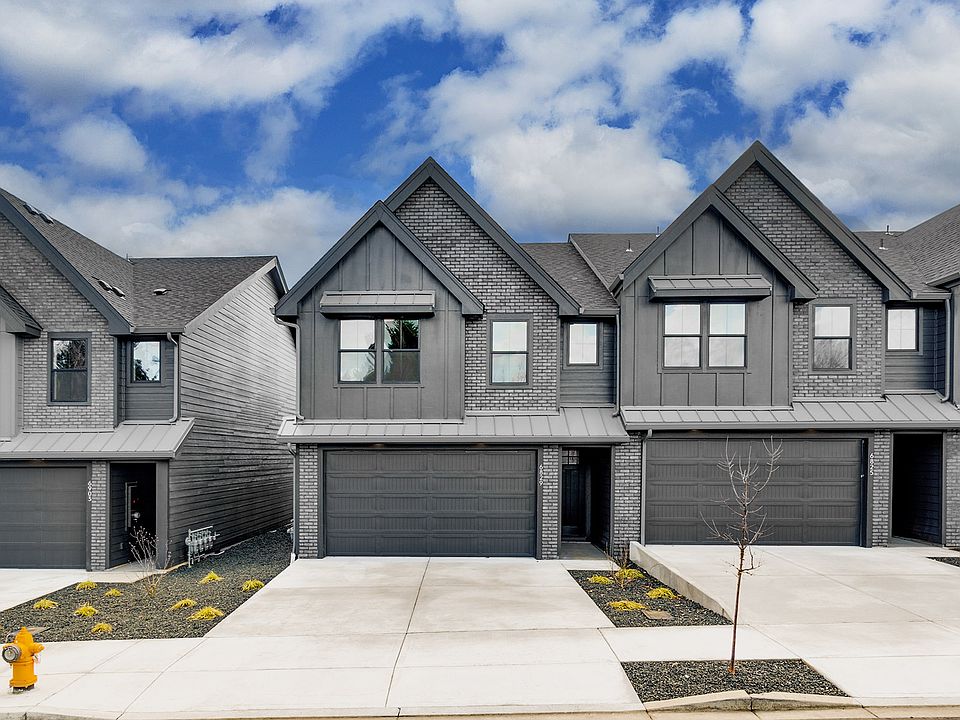 1st image of 6800 NE 131st Ave #9W8BNN