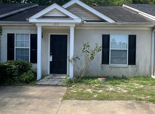 153 Waverly Point Dr, Lexington, SC 29072