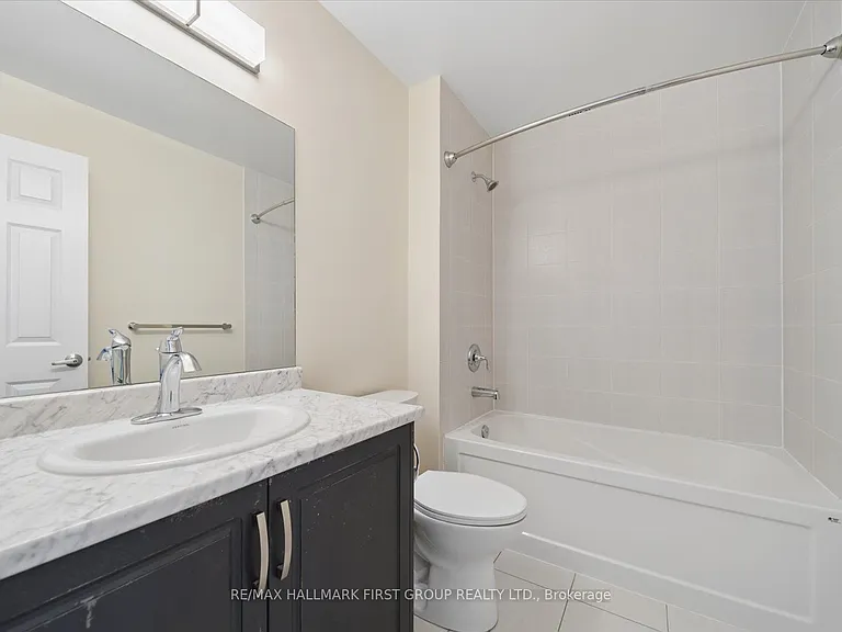 3 Westbury Way — Photo 15