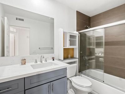 7215 Calabria Ct Unit 74, San Diego, CA, 92122