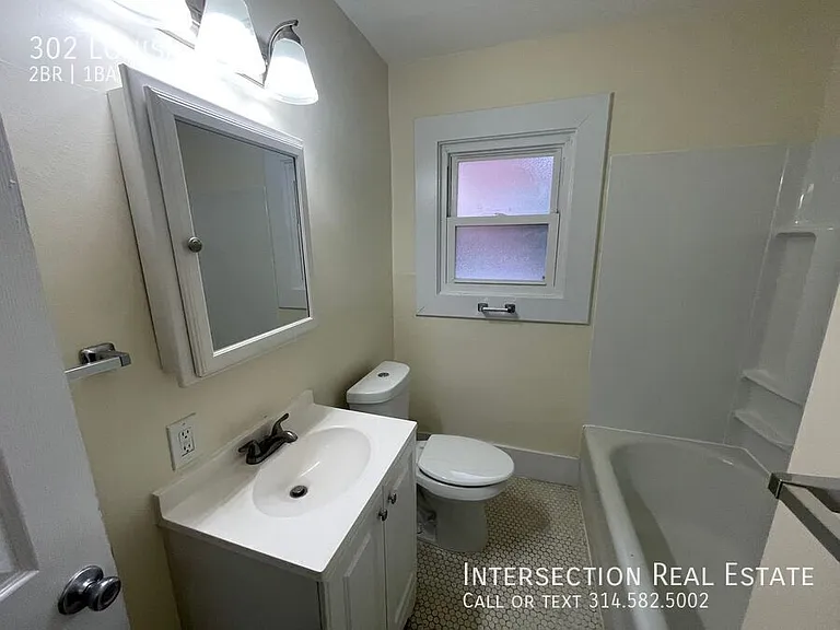 302 Louisa Ave — Photo 14