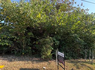 403 Brown St SW, Rome, GA 30161
