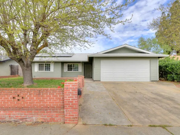 7309 Bayoak Way, Citrus Heights, CA 95621