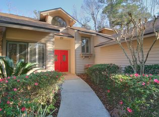 438 Timber Ridge Dr, Longwood, FL 32779