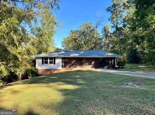 1079 Normandy Rd, Macon, GA 31210