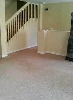 3rd image of 4346 Bellaria Way