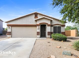29034 N Cactus Cir, San Tan Valley, AZ 85143
