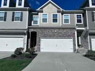 3747 Gardenwick Rd, Powder Springs, GA 30127