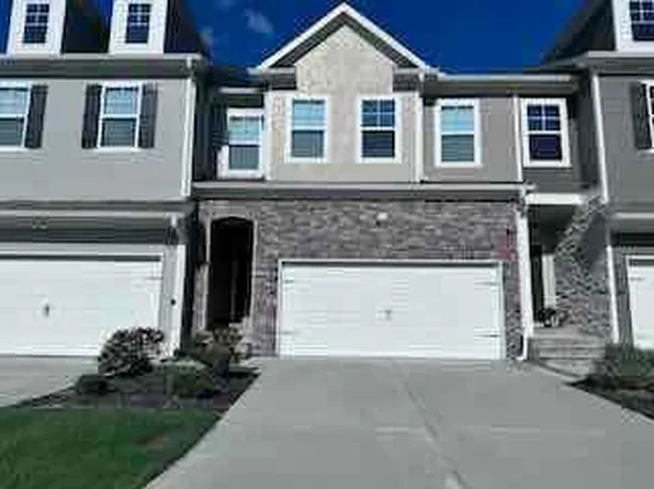 3747 Gardenwick Rd, Powder Springs, GA 30127