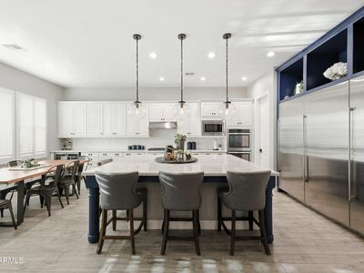 10958 N 137th St, Scottsdale, AZ, 85259