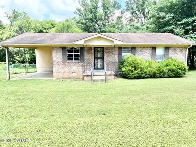 19 Markwood Ln, Jackson, TN, 38305