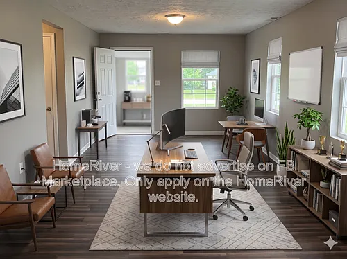312 Woodrow Ave Photo 1