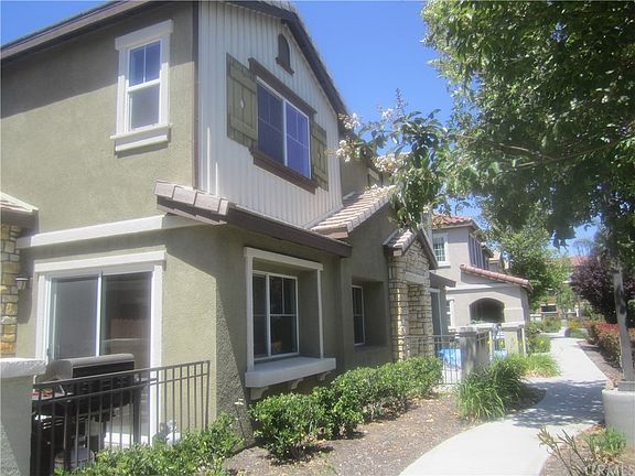 3rd image of 15675 Lasselle St APT 119