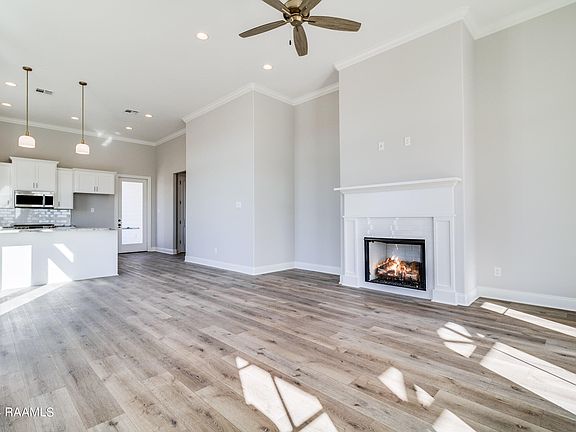 3rd image of 252 Jagged Grove Ln