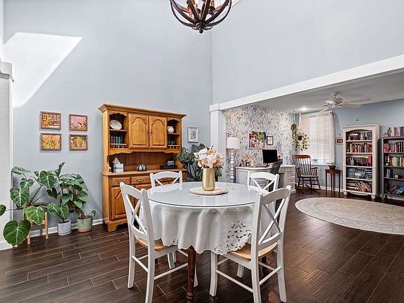 4th image of 8467 Rothchild Rd #34