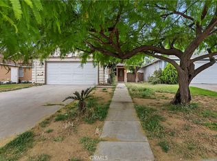 1959 Thornton St, Riverside, CA 92507