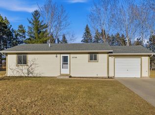 12798 1st St, Baxter, MN 56425