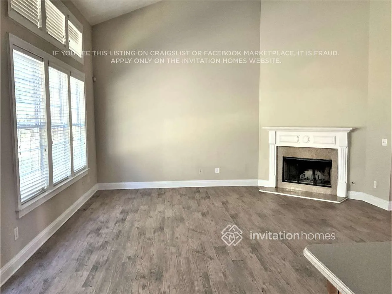 3243 Bridge Walk Dr Lawrenceville, GA 30044 — Photo 2