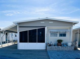 1612 Illinois Ave, Bradenton, FL 34207