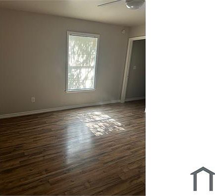 4th image of 5614 Mayo Dr