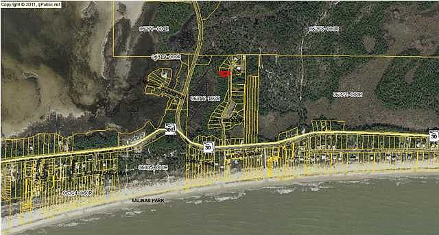 1st image of 115 Waters Edge Dr