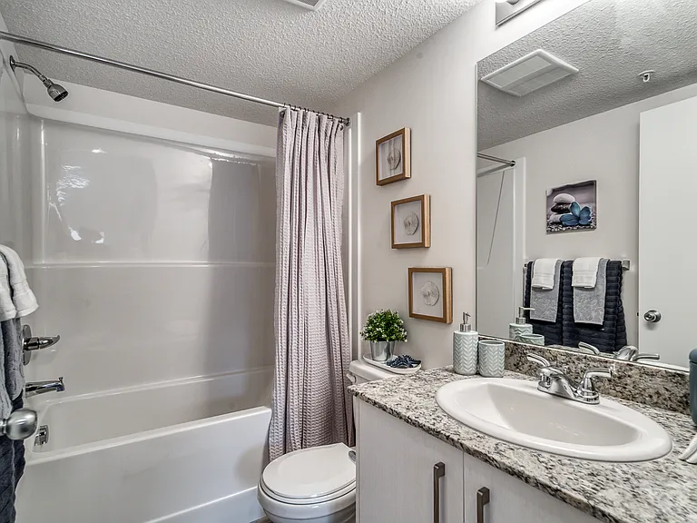 73 Skyview Point Cres NE — Photo 17