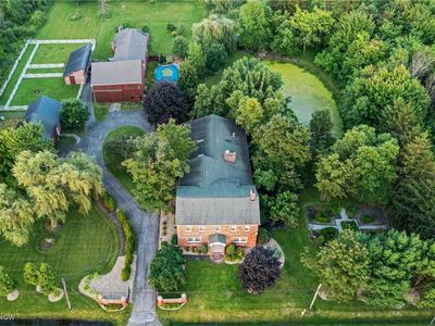 5252 State Route 45, Rome, OH, 44085