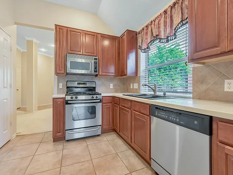 3514 Azalea Sands Dr — Photo 15