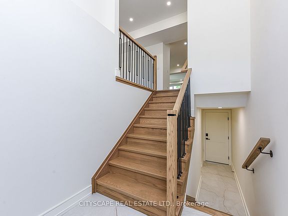 3rd image of 956 4th St