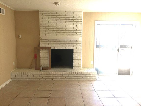 4th image of 6419 Northampton Dr