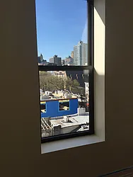 Rented by Geraldine Capasso, LREB