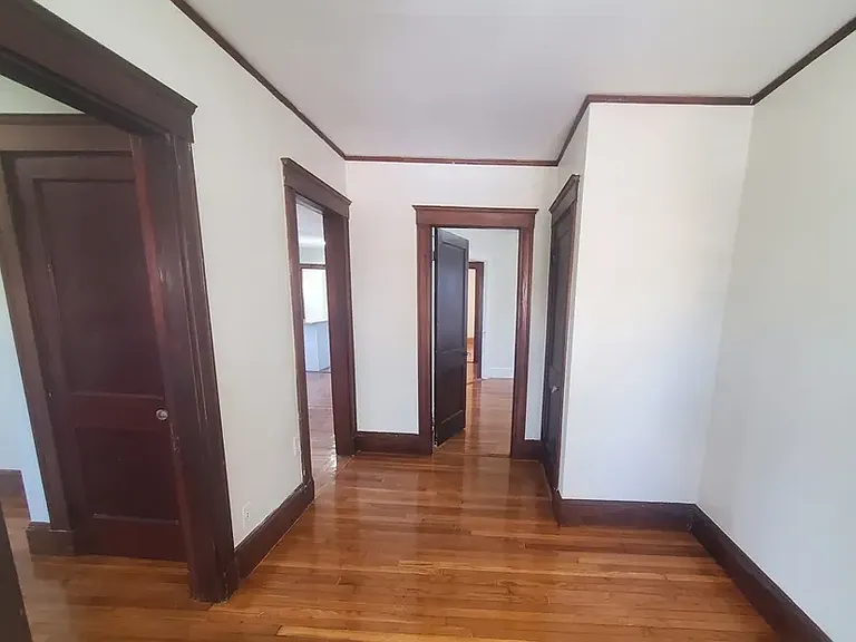 30 Boutwell St #1 — Photo 10