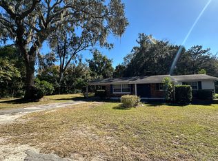22102 State Road 46, Sorrento, FL 32776