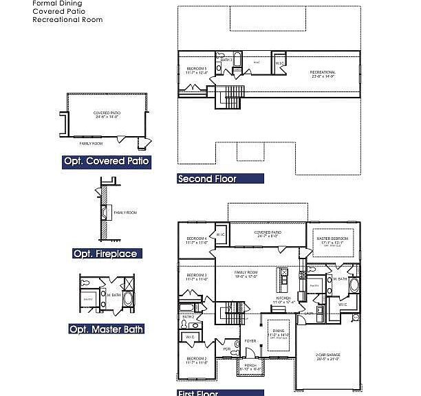 Listing photo 2