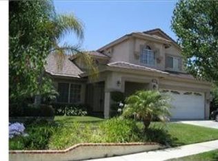 6142 Orvieto Ct, Rancho Cucamonga, CA 91737